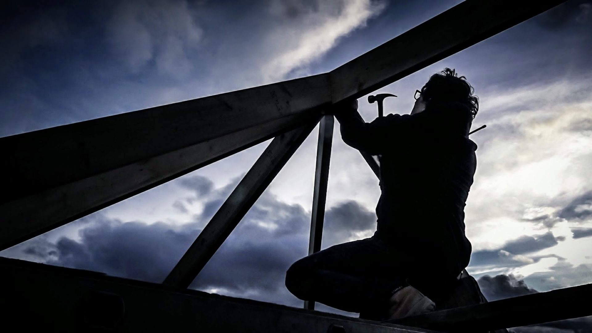 The 76mm Hinge jig (UK ONLY) Robin Clevett